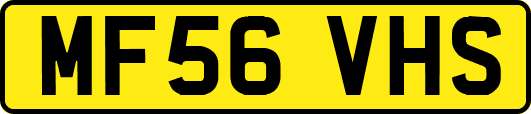 MF56VHS