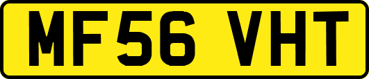 MF56VHT