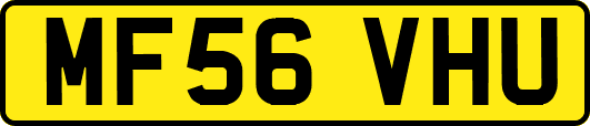 MF56VHU