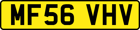 MF56VHV