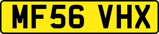 MF56VHX