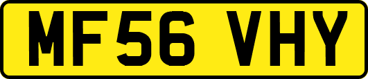 MF56VHY