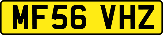 MF56VHZ