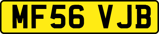 MF56VJB