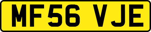 MF56VJE