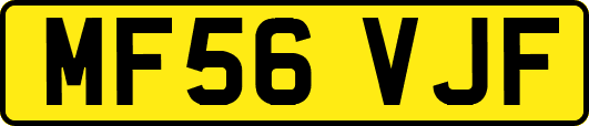 MF56VJF
