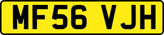 MF56VJH