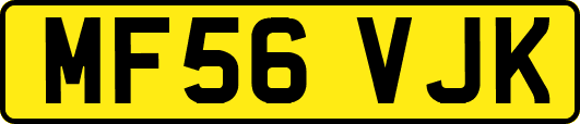 MF56VJK
