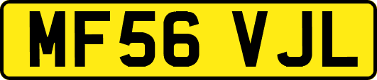 MF56VJL