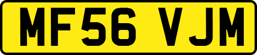MF56VJM