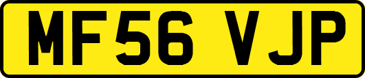 MF56VJP