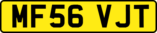 MF56VJT