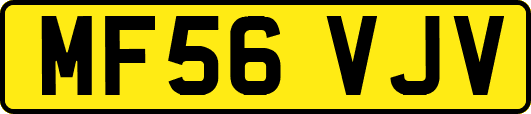 MF56VJV