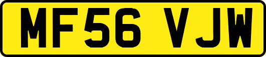 MF56VJW
