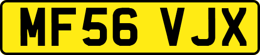 MF56VJX
