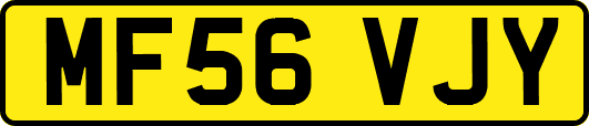 MF56VJY