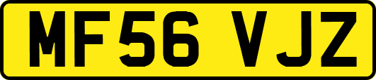 MF56VJZ