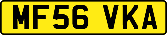 MF56VKA