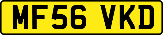 MF56VKD