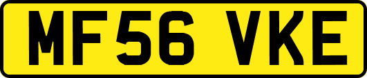 MF56VKE