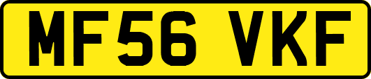 MF56VKF
