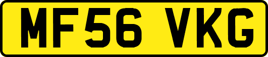 MF56VKG