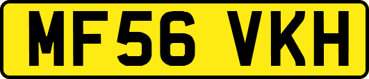 MF56VKH