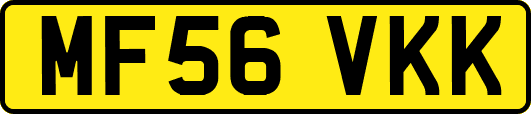 MF56VKK