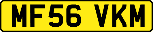 MF56VKM
