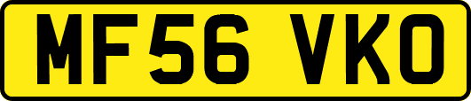 MF56VKO