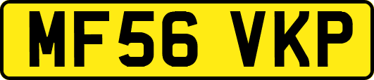 MF56VKP
