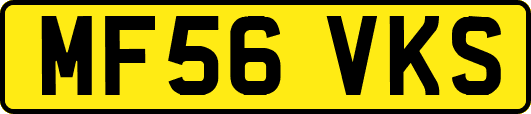 MF56VKS