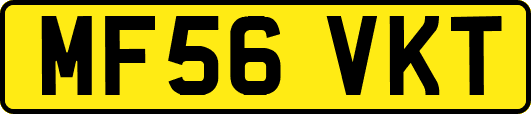 MF56VKT