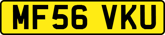 MF56VKU
