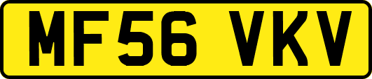 MF56VKV