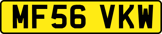 MF56VKW