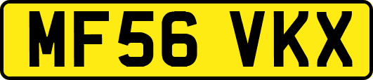 MF56VKX