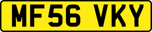 MF56VKY