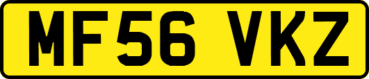 MF56VKZ
