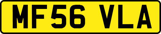 MF56VLA