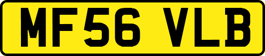 MF56VLB
