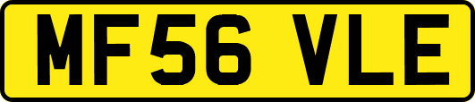 MF56VLE
