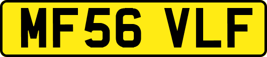 MF56VLF