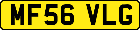 MF56VLG