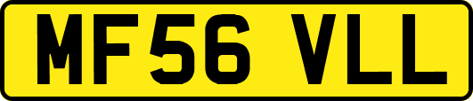 MF56VLL