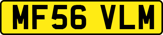 MF56VLM