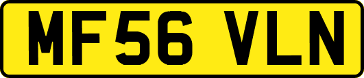 MF56VLN