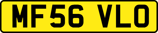 MF56VLO