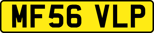 MF56VLP