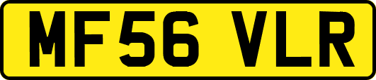 MF56VLR